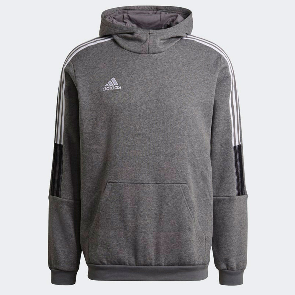 Худи adidas #1