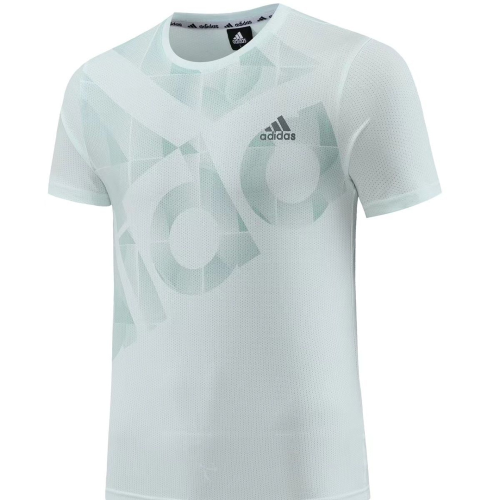 Футболка adidas Sportswear #1