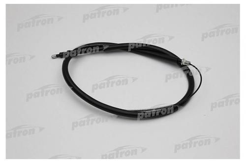 PATRON Ремкомплект тормозного механизма, арт. PC3192, 1 шт. #1