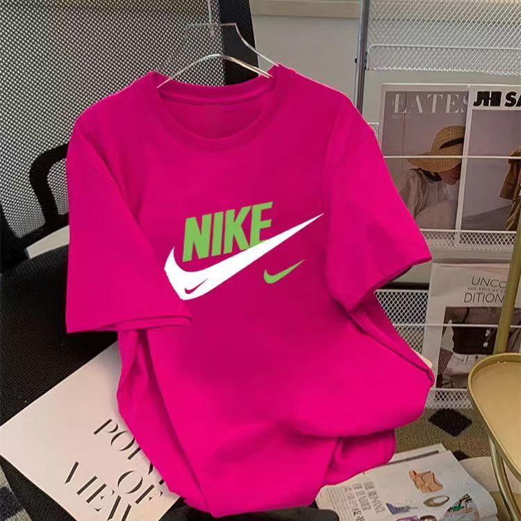 Футболка Nike #1