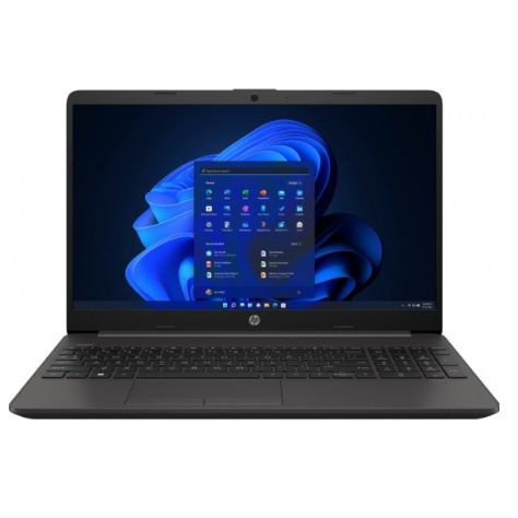 HP 250 G9 Ноутбук 15.6", Intel Core i3-1215U, RAM 8 ГБ 512 ГБ, Intel Iris Xe Graphics, Без системы, (9M3J8AT), #1