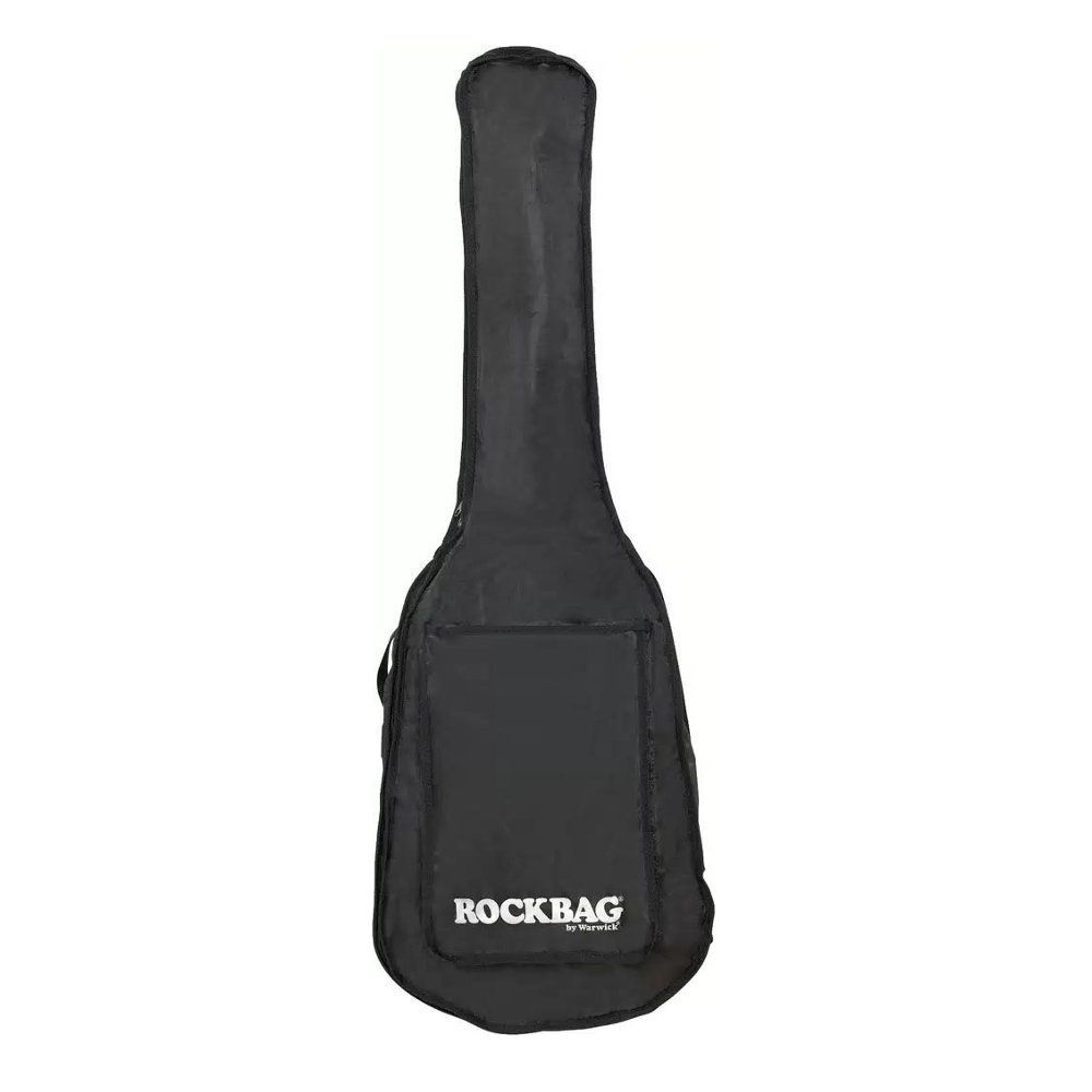 Чехол Rockbag RB20535B #1