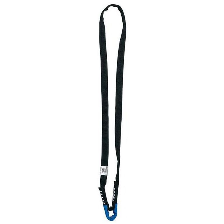 Петля SR EYE SLING 30kN 80 см Синий #1