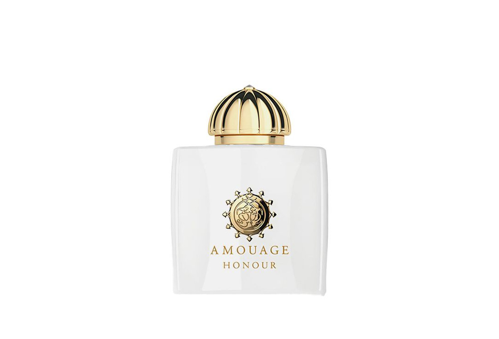 Amouage Вода парфюмерная 19000235947 50 мл #1