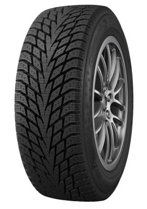 Cordiant Cordiant Winter Drive 2 SUV Шины зимние 225/60 R18 104T Нешипованные  #1