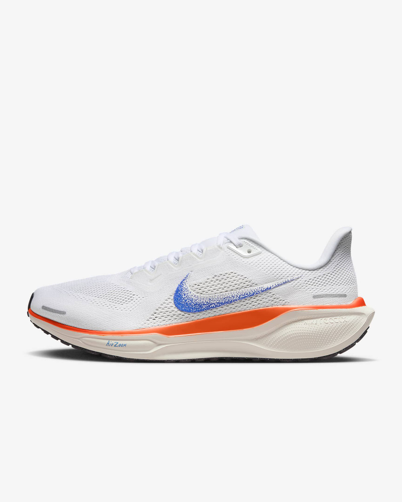 Кроссовки Nike Pegasus 41 #1