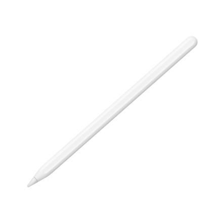 Стилус Apple Pencil Pro (2024), белый MX2D3 #1