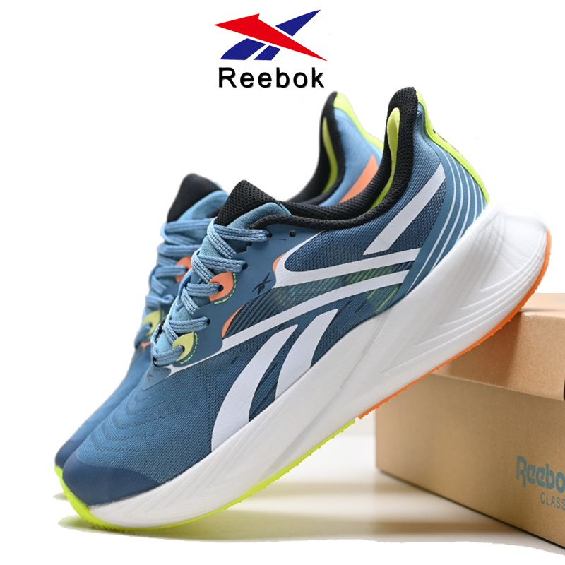 Кроссовки Reebok Floatride Energy #1