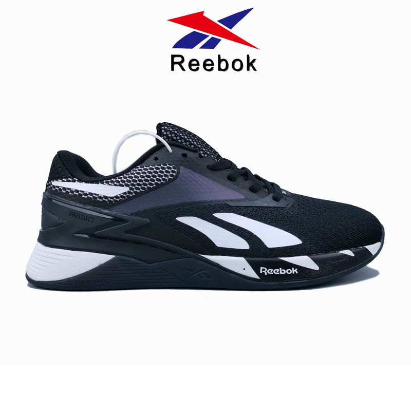 Кроссовки Reebok Reebok Flexagon 3.0 #1