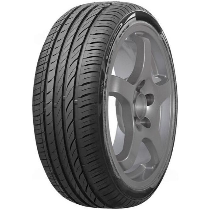 BARS UZ300 Шины  летние 225/50  R17 94W #1