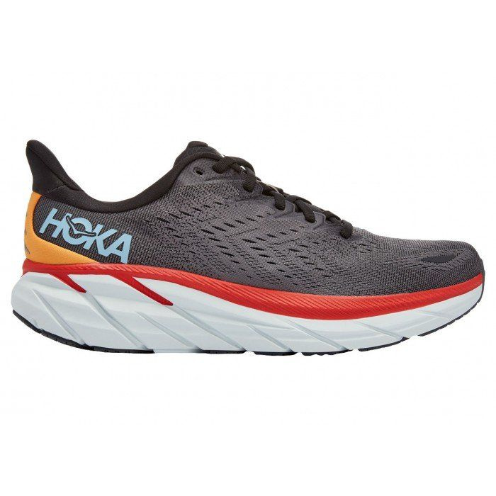 Кроссовки HOKA ONE ONE Clifton 8 #1