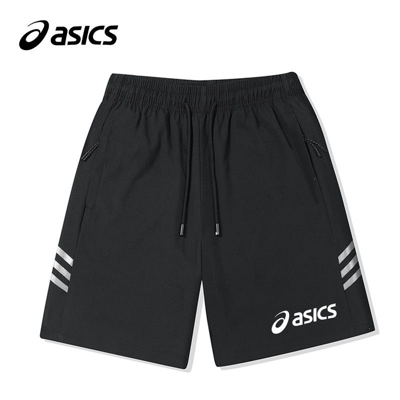 Шорты спортивные ASICS #1