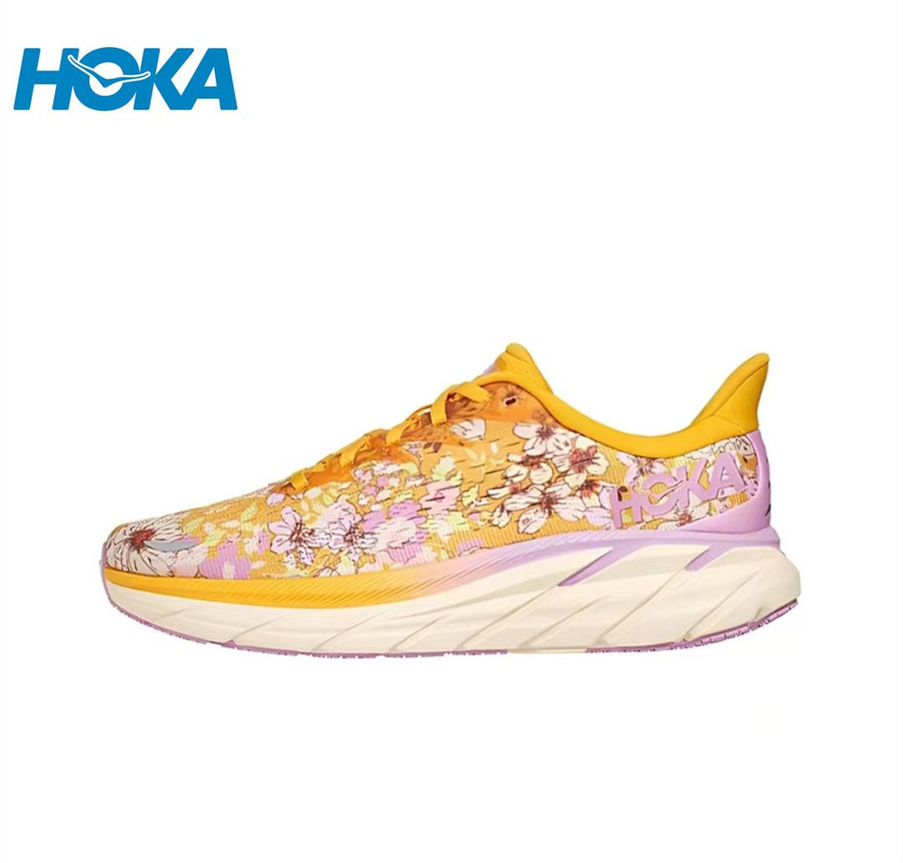 Кроссовки HOKA ONE ONE Clifton 8 #1