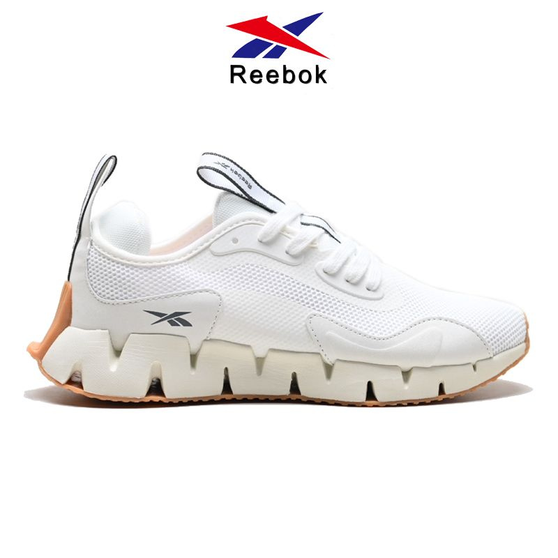 Кроссовки Reebok Zig Dynamica 2.0 #1