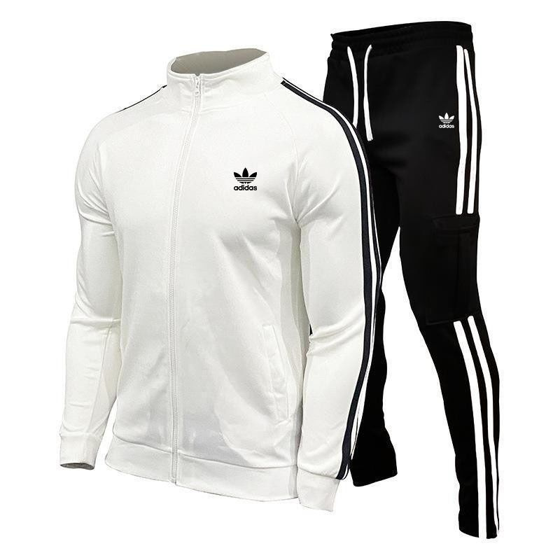 Комплект одежды adidas Originals #1