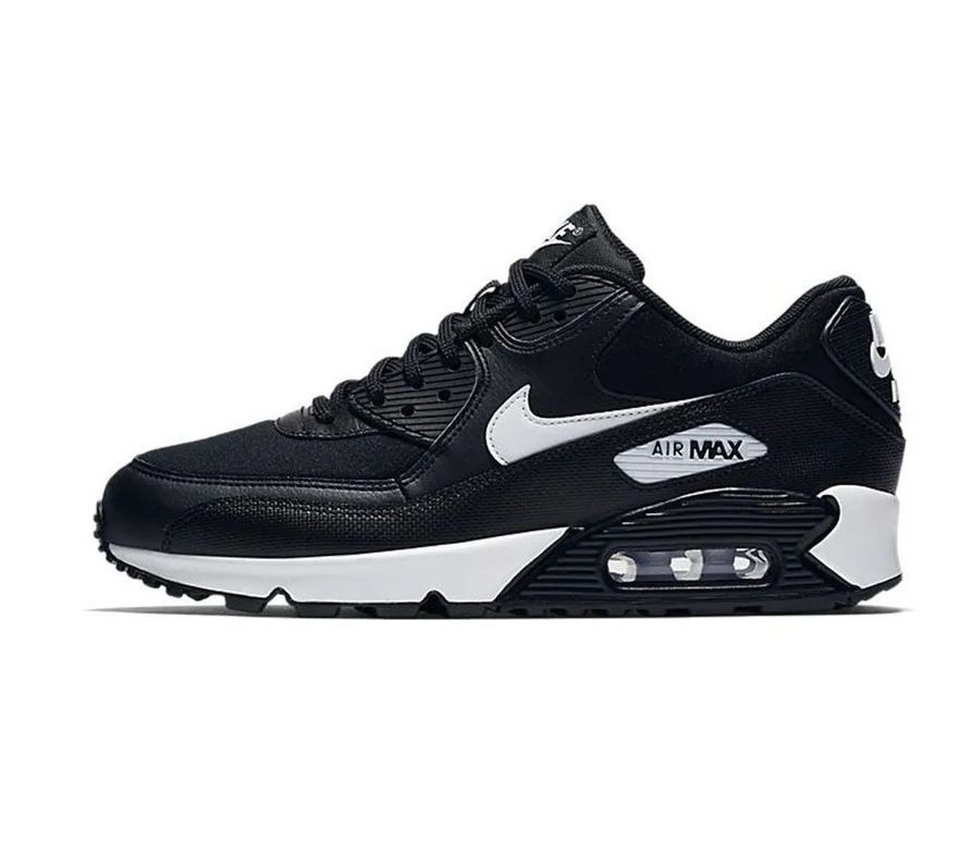 Кроссовки Nike Air Max 90 #1