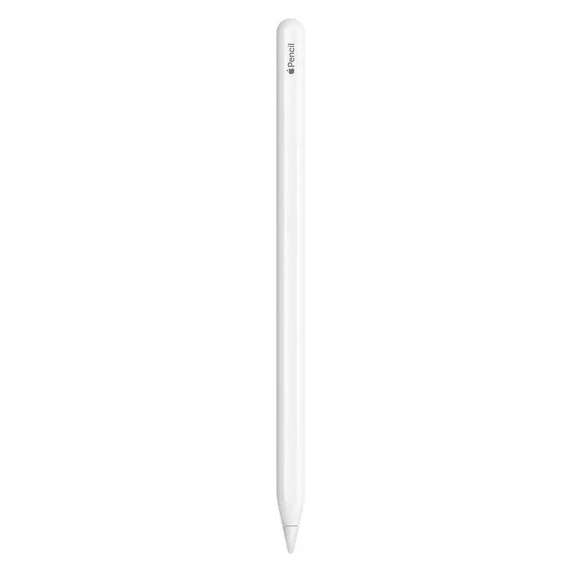 Стилус Apple Pencil Pro (MX2D3), White #1