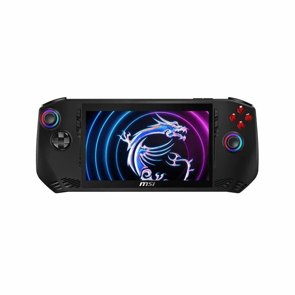 Msi claw 8 ai plus. Msi claw 8 ai plus. Msi claw 8 ai plus. Msi claw 8 ai plus. Msi claw 8 ai plus.
