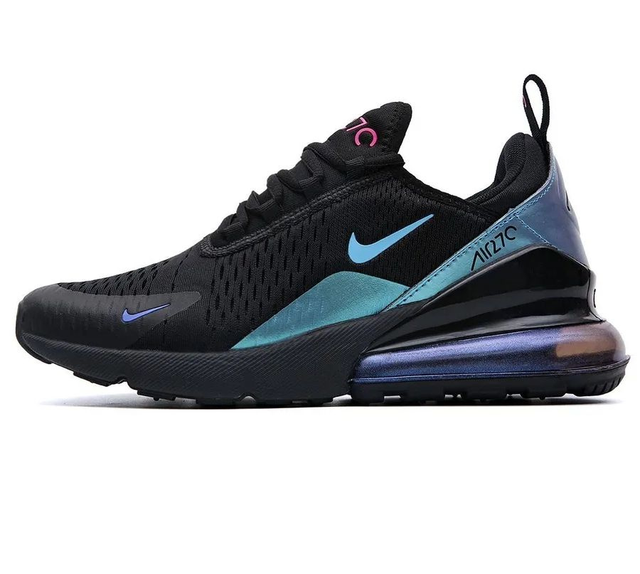 Кроссовки Nike Air Max 270 #1