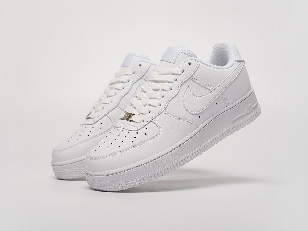 Кроссовки Nike Air Force 1 #1