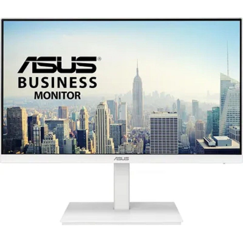 ASUS Монитор 90LM0562-B03170, белый #1