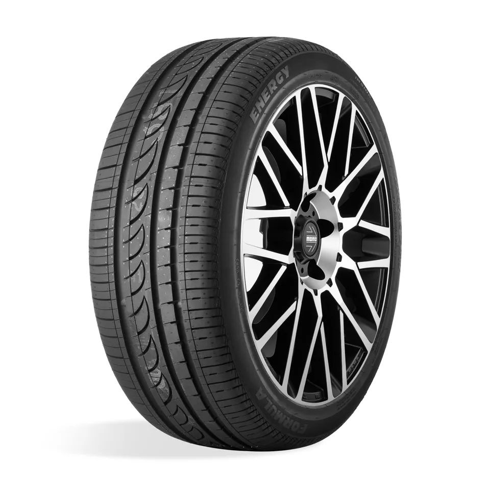 Formula Energy Шины  летние 195/60  R15 88V #1