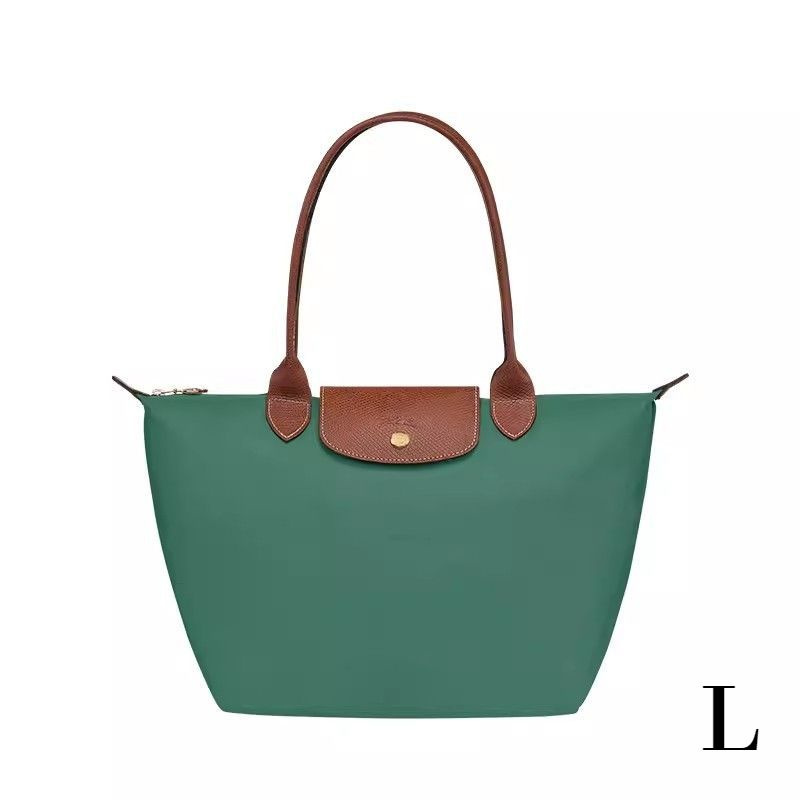 LONGCHAMP Сумка на плечо #1