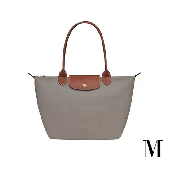 LONGCHAMP Сумка на плечо #1