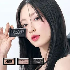 rom&nd Румяна *rom&nd X INAPSQUARE* Better Than Cheek No. 03 Black Balm #1