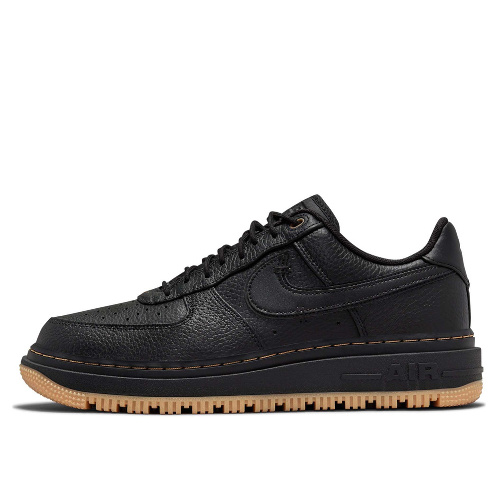 Кроссовки Nike Air Force 1 #1