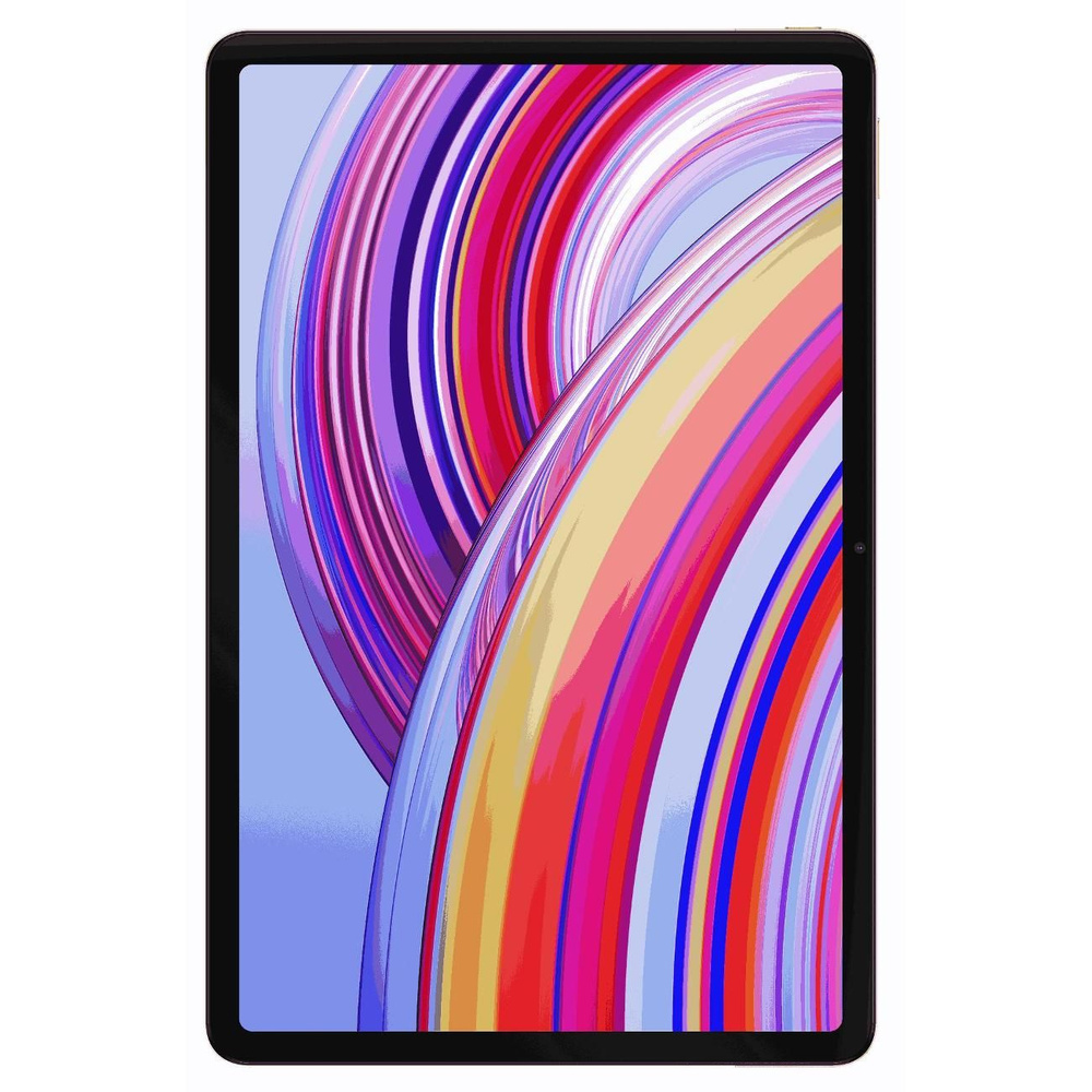 Планшет Xiaomi Redmi Pad Pro 6/128GB 5G Mint Green #1