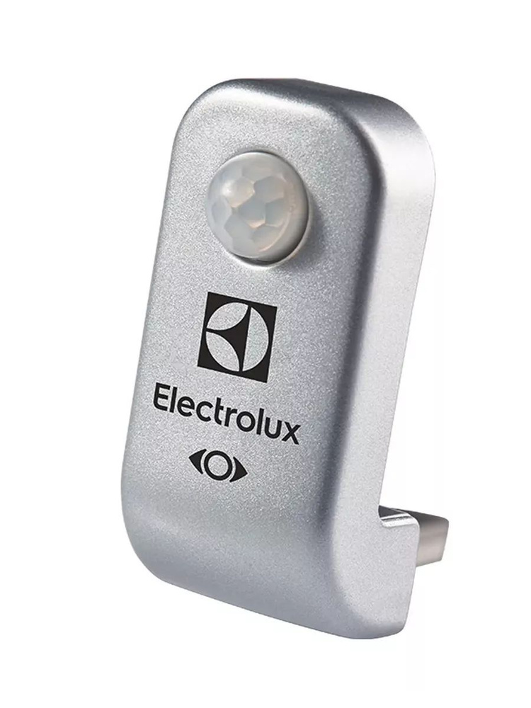 Electrolux Увлажнитель воздуха u619146 #1