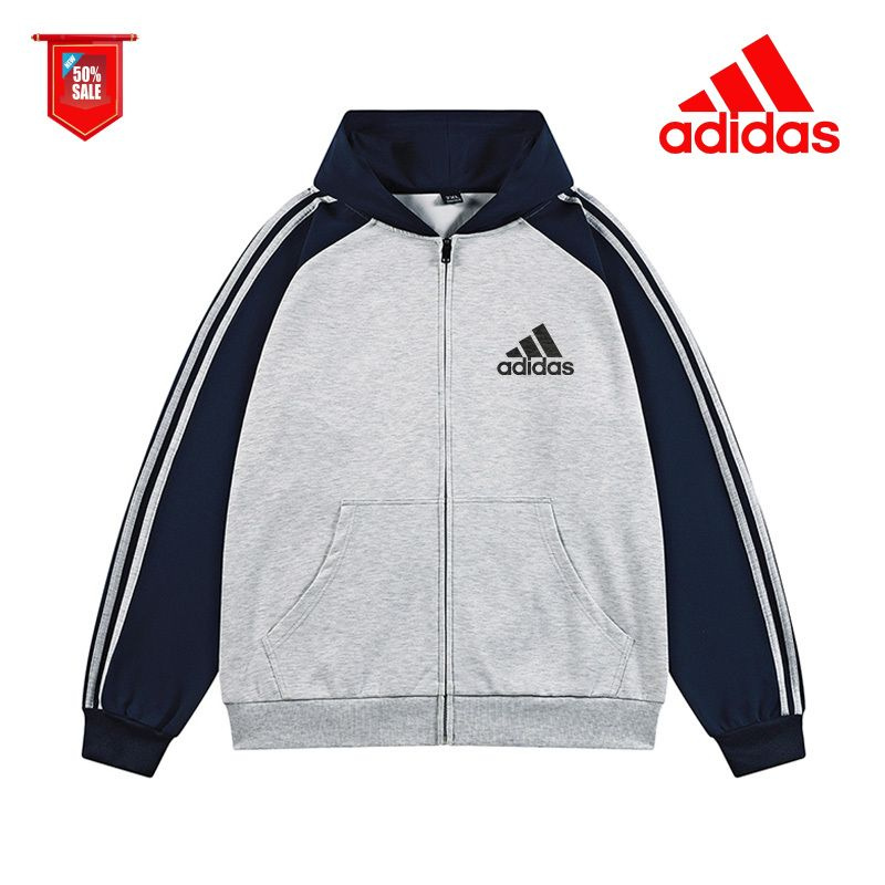 Костюм спортивный adidas Sportswear #1