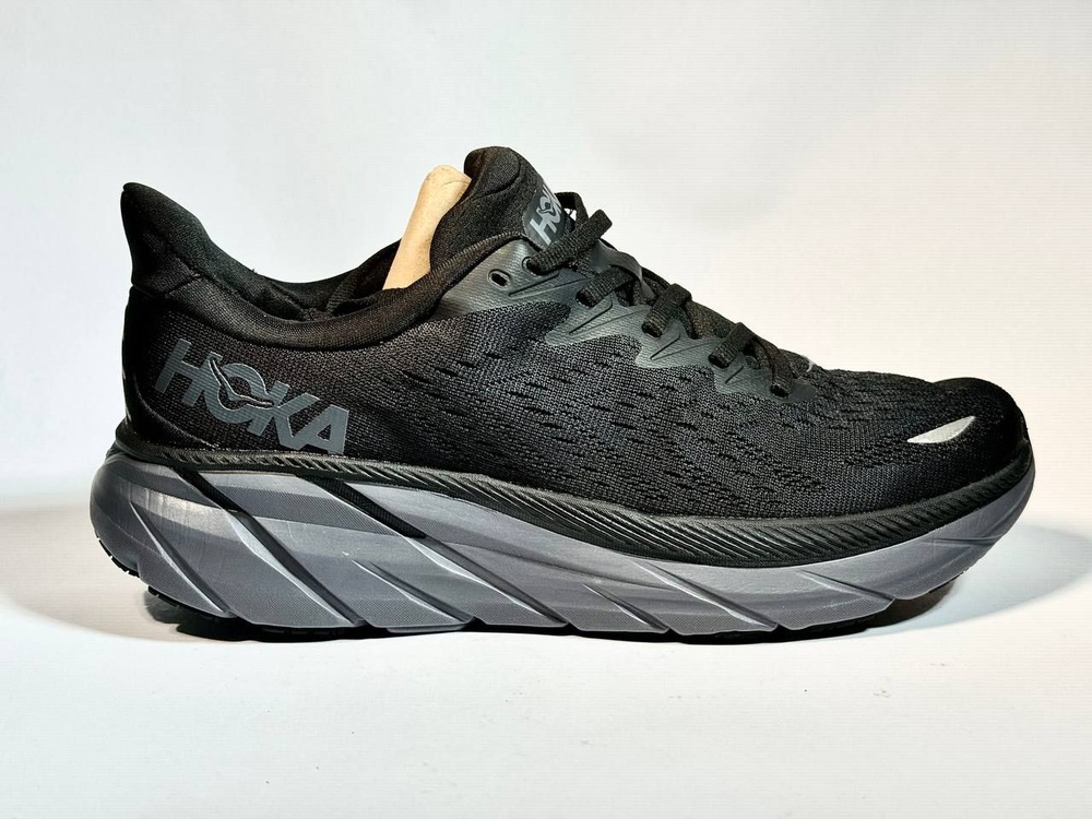 Кроссовки HOKA ONE ONE #1