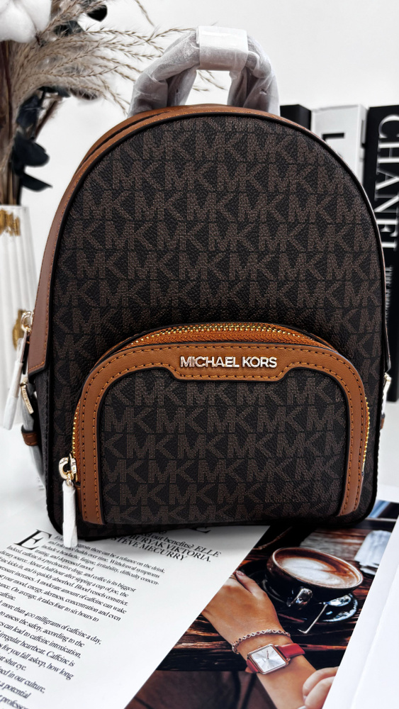 Michael Kors Рюкзак #1