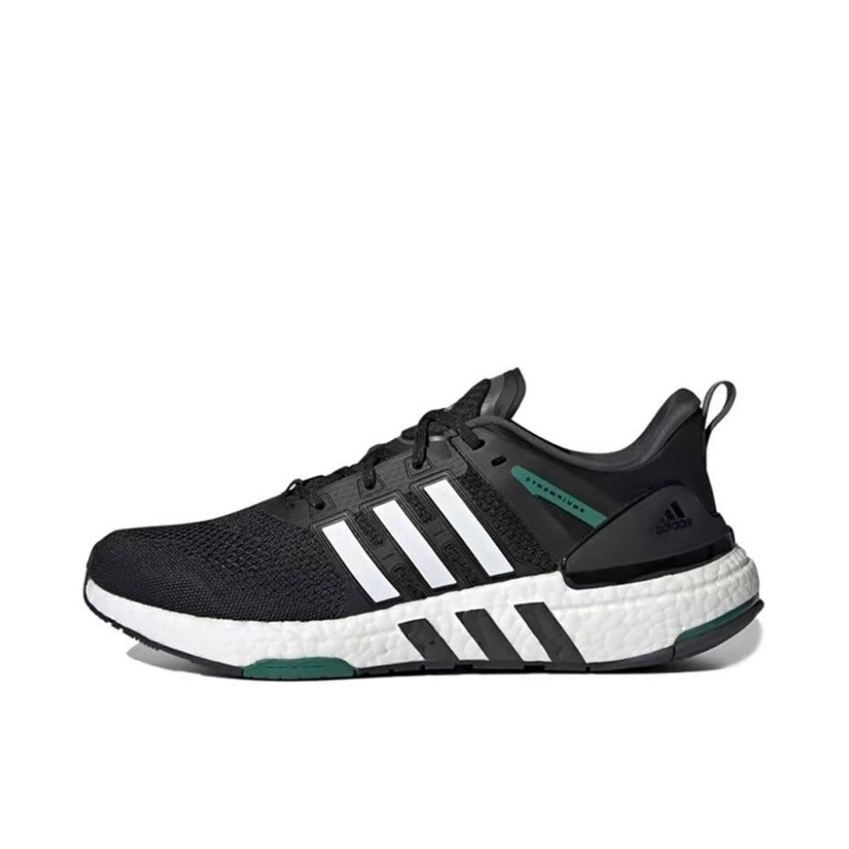 Кроссовки adidas Boost #1