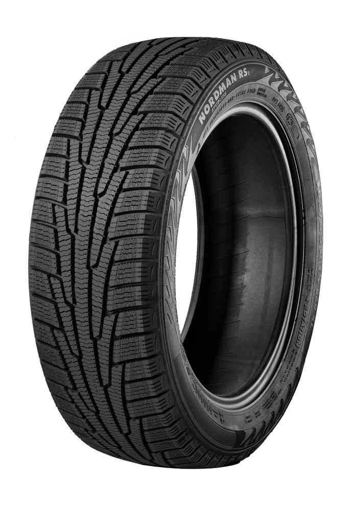 Ikon Tyres Nordman RS2 Шины  зимние 155/70  R13 75R Нешипованные #1