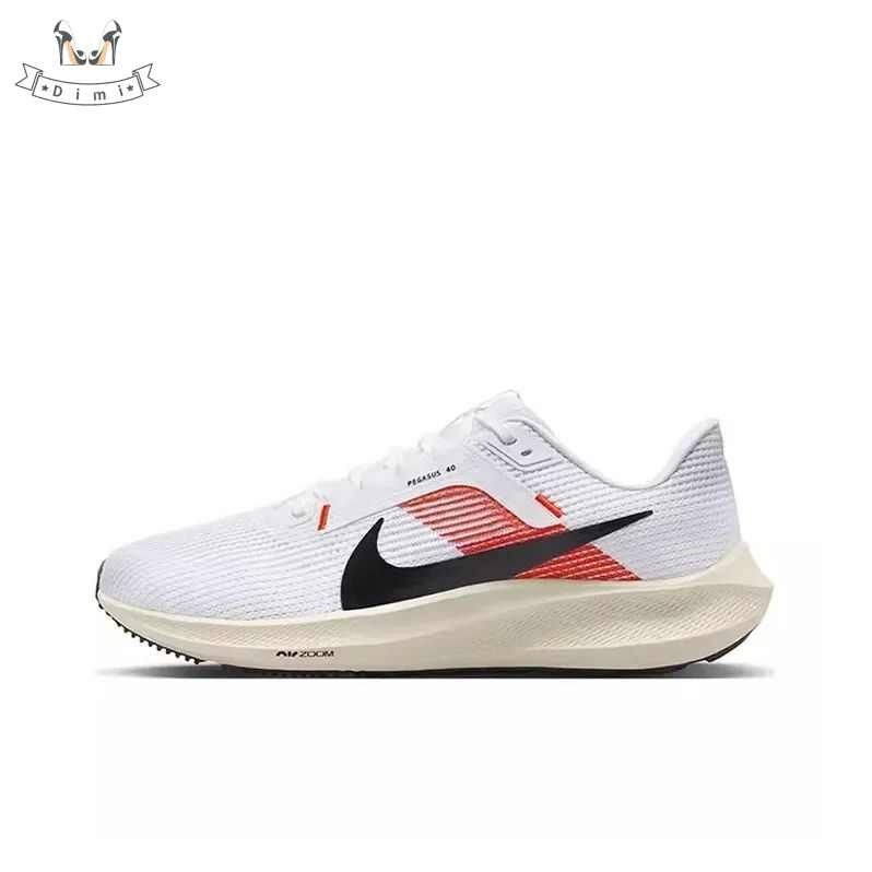 Кроссовки Nike Air Zoom Pegasus 40 #1