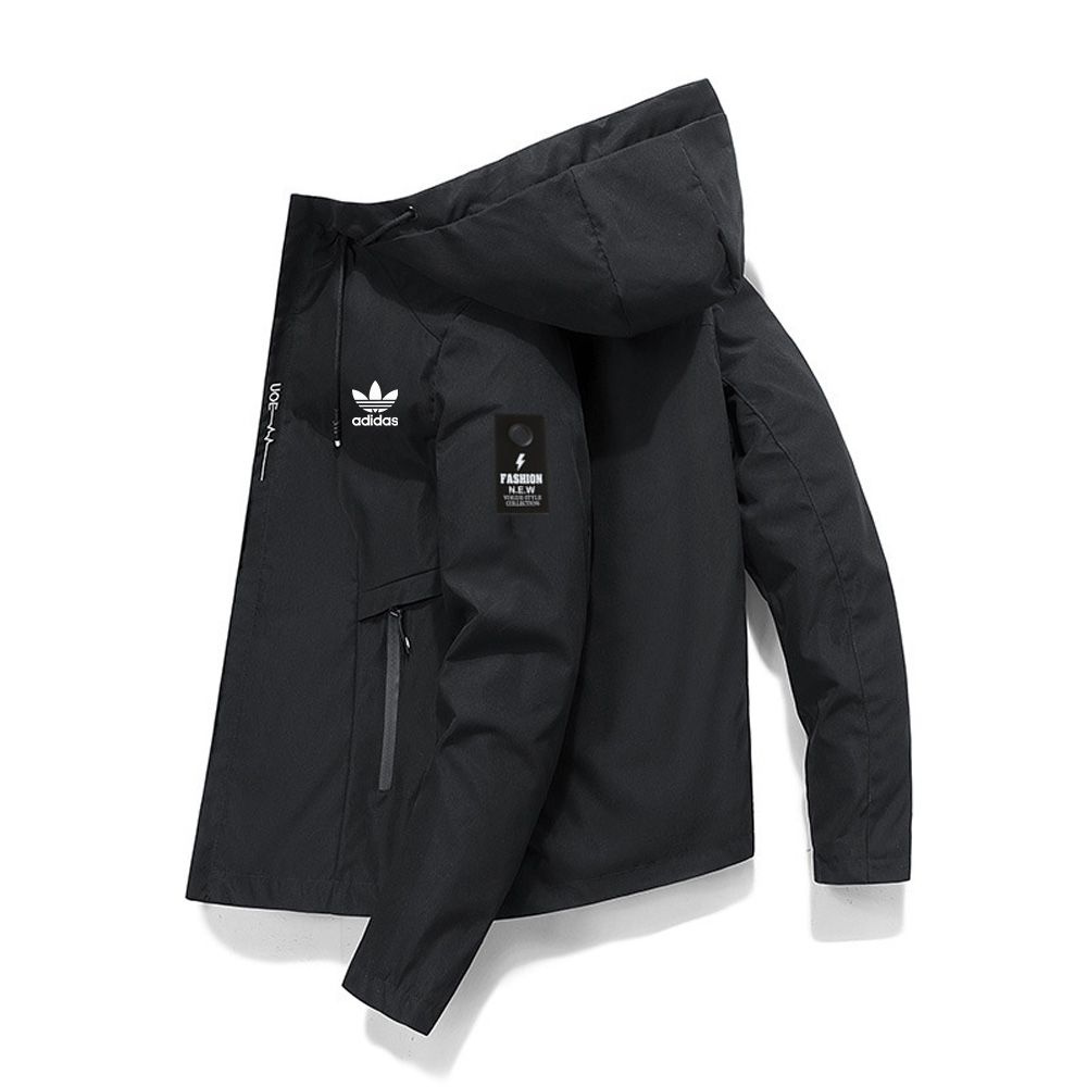 Куртка adidas Originals #1