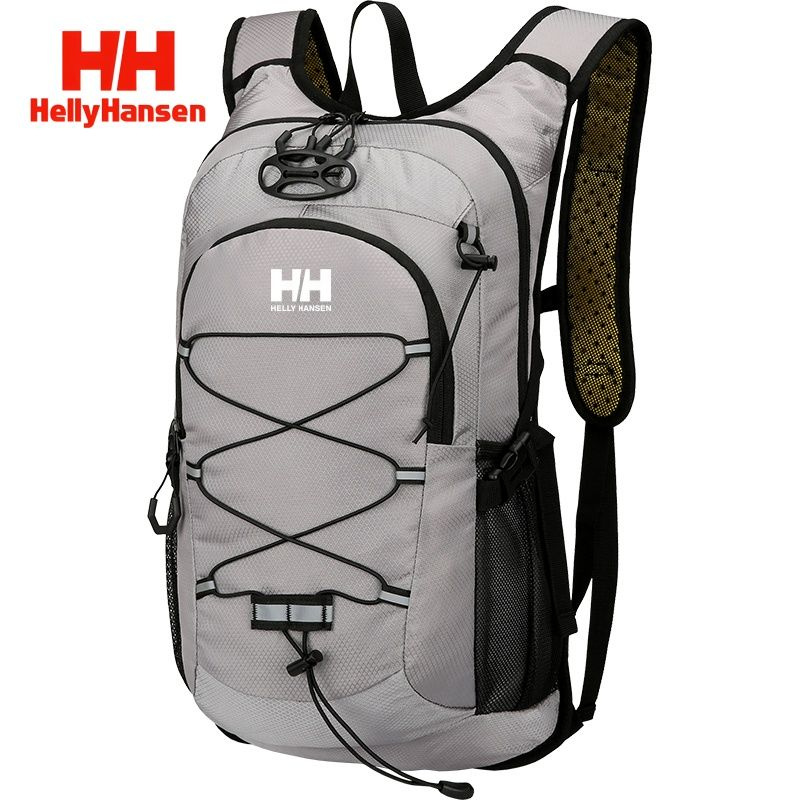 Helly Hansen Рюкзак #1