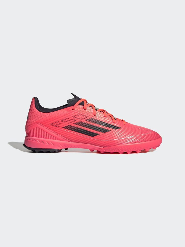 Сороконожки для футбола adidas F50 LEAGUE TF #1