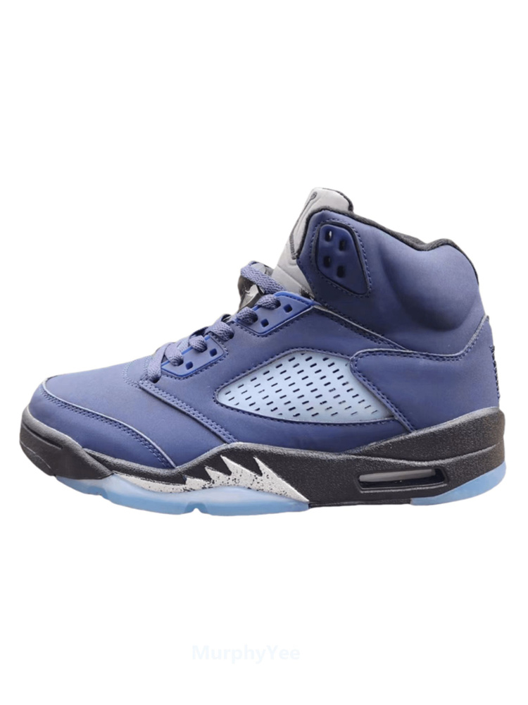 Кроссовки Jordan Air Jordan 5 #1