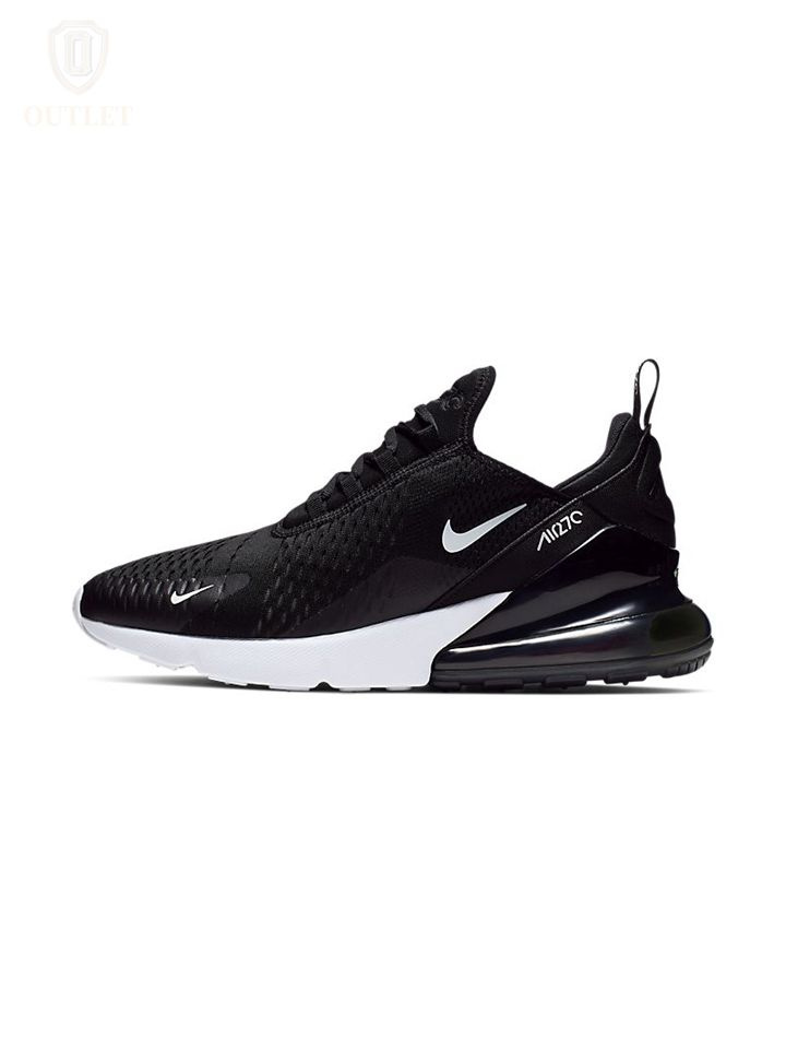 Кроссовки Nike Air Max 270 #1