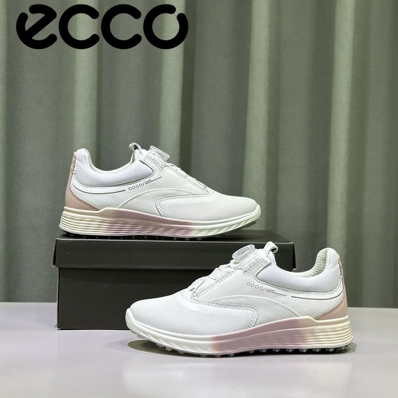 Кроссовки Nike ECCO BIOM C-TRAIL #1