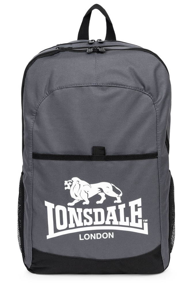 Рюкзак LONSDALE POYNTON #1