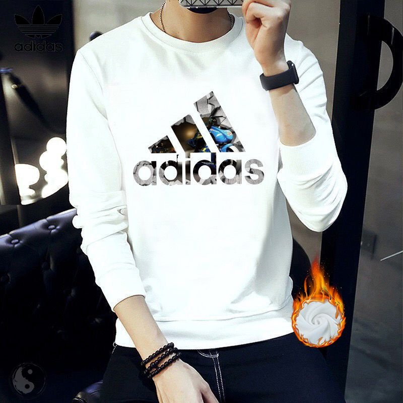 Толстовка adidas Originals #1