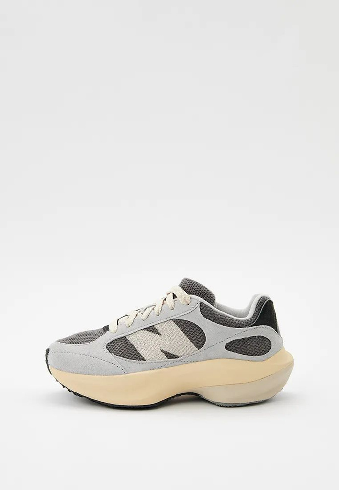 Кроссовки New Balance #1