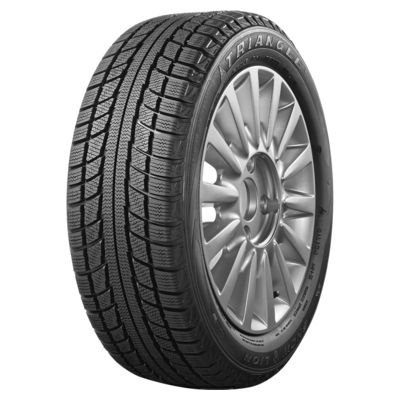 Triangle SnowLion TR777 Шины  зимние 165/70  R14 81T #1