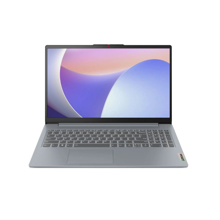 Lenovo IdeaPad 3 Slim 15IRU8 TN FHD (1920x1080) Ноутбук 15.6", Intel Core i3-1305U, RAM 8 ГБ, SSD 256 #1