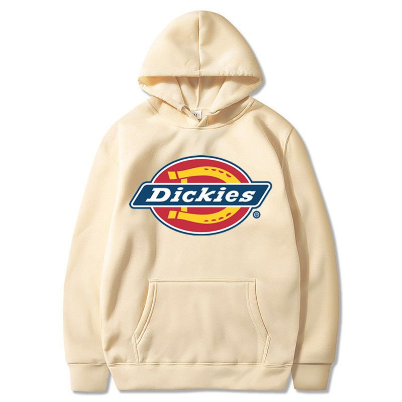 Толстовка Dickies #1